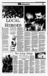 Irish Independent Saturday 07 September 1996 Page 31