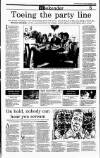 Irish Independent Saturday 07 September 1996 Page 33
