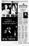 Irish Independent Saturday 07 September 1996 Page 41