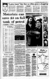 Irish Independent Monday 09 September 1996 Page 3