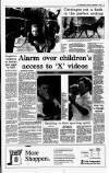 Irish Independent Monday 09 September 1996 Page 5