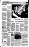 Irish Independent Monday 09 September 1996 Page 14