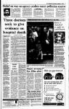 Irish Independent Wednesday 11 September 1996 Page 3