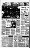 Irish Independent Wednesday 11 September 1996 Page 17