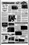 Irish Independent Wednesday 11 September 1996 Page 21