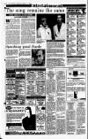 Irish Independent Wednesday 11 September 1996 Page 26