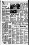 Irish Independent Wednesday 11 September 1996 Page 33