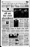 Irish Independent Wednesday 11 September 1996 Page 34