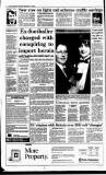 Irish Independent Thursday 12 September 1996 Page 4
