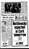 Irish Independent Thursday 12 September 1996 Page 5