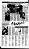 Irish Independent Thursday 12 September 1996 Page 6