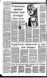Irish Independent Thursday 12 September 1996 Page 10