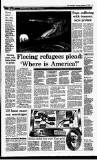 Irish Independent Thursday 12 September 1996 Page 11
