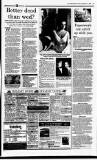 Irish Independent Thursday 12 September 1996 Page 13
