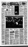 Irish Independent Thursday 12 September 1996 Page 15
