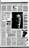 Irish Independent Thursday 12 September 1996 Page 31