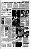 Irish Independent Friday 13 September 1996 Page 3