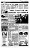 Irish Independent Friday 13 September 1996 Page 7