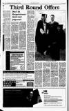 Irish Independent Friday 13 September 1996 Page 10