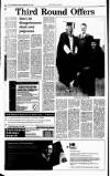 Irish Independent Friday 13 September 1996 Page 11