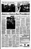 Irish Independent Friday 13 September 1996 Page 14