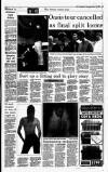 Irish Independent Friday 13 September 1996 Page 16