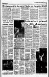 Irish Independent Friday 13 September 1996 Page 28