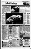 Irish Independent Friday 13 September 1996 Page 32