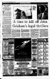 Irish Independent Friday 13 September 1996 Page 35
