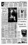 Irish Independent Saturday 14 September 1996 Page 3