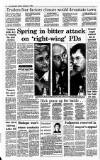 Irish Independent Saturday 14 September 1996 Page 14