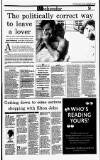 Irish Independent Saturday 14 September 1996 Page 37