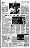 Irish Independent Tuesday 17 September 1996 Page 15