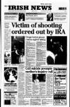 Irish Independent Tuesday 17 September 1996 Page 51