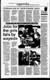 Irish Independent Tuesday 17 September 1996 Page 59