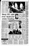 Irish Independent Wednesday 18 September 1996 Page 4