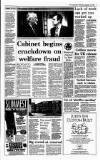 Irish Independent Wednesday 18 September 1996 Page 7