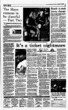 Irish Independent Wednesday 18 September 1996 Page 15