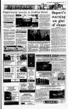 Irish Independent Wednesday 18 September 1996 Page 23