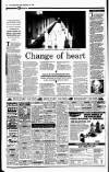 Irish Independent Friday 20 September 1996 Page 10