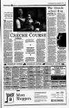 Irish Independent Friday 20 September 1996 Page 11