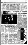 Irish Independent Friday 20 September 1996 Page 15