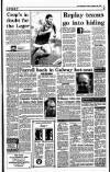 Irish Independent Friday 20 September 1996 Page 21