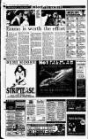 Irish Independent Friday 20 September 1996 Page 28
