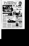 Irish Independent Friday 20 September 1996 Page 33