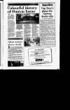 Irish Independent Friday 20 September 1996 Page 35