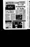 Irish Independent Friday 20 September 1996 Page 60
