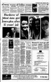 Irish Independent Saturday 21 September 1996 Page 9
