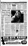 Irish Independent Saturday 21 September 1996 Page 11