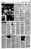 Irish Independent Saturday 21 September 1996 Page 15